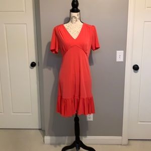 NWT Michael Kors dress size M